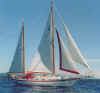 Jamcill_sailing_new.jpg (61981 bytes)